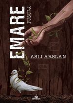 Emare: Pusula (Karton Kapak) 