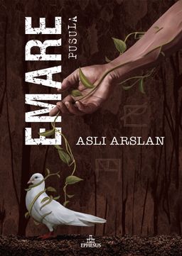 Emare: Pusula (Ciltli)