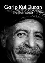 Garip Kul Duran