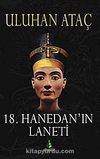18. Hanedan'ın Laneti