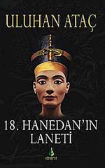 18. Hanedan'ın Laneti