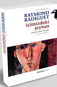 İçimizdeki Şeytan