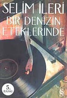 Bir Denizin Eteklerinde