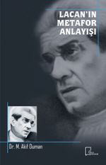 Lacan'ın Metafor Anlayışı 