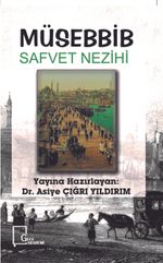 Müsebbib Safvet Nezihi