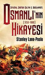 Ertuğrul Gazi'den Sultan II. Abdülhamid'e Osmanlı'nın Hikayesi