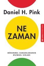 Ne Zaman