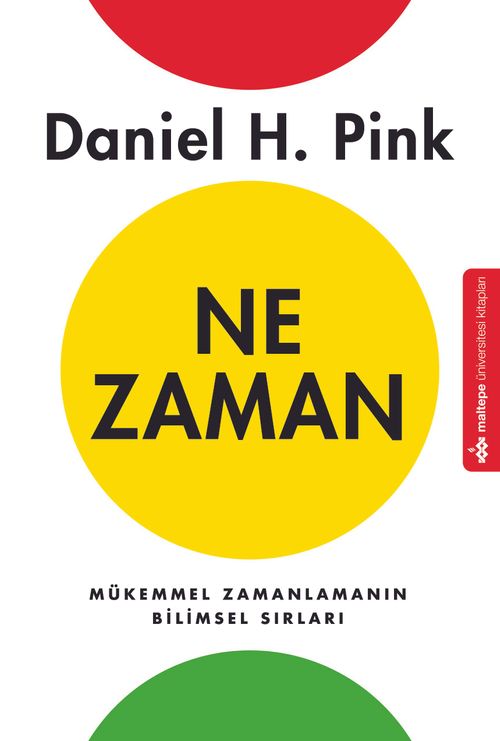 Ne Zaman