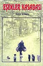 Eşekler Kasabası