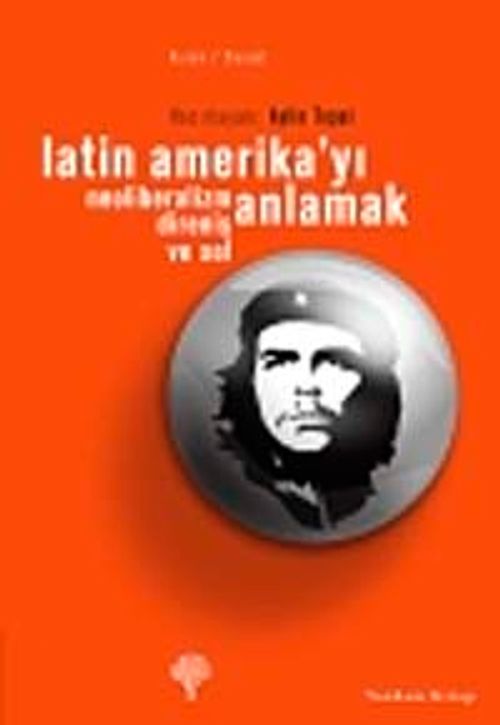 Latin Amerika'yı Anlamak