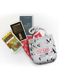 Tarihin Gizemi Seti (3 Kitap)