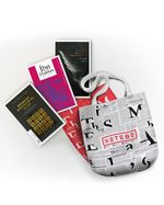 Tasavvuf Düşünce Seti (3 Kitap)