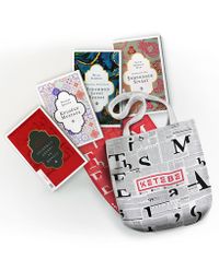 Türkçeyi Kuranlar 1. Set (4 Kitap)