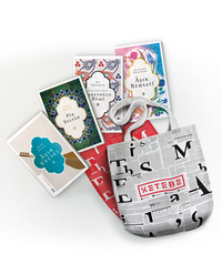 Türkçeyi Kuranlar 3. Set (4 Kitap)