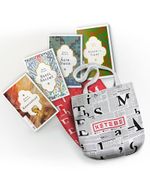Türkçeyi Kuranlar 5. Set (4 Kitap)