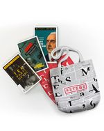 Yakın Tarihin Bilinmeyenleri Serisi Seti (3 Kitap)