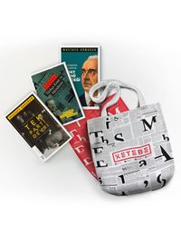 Yakın Tarihin Bilinmeyenleri Serisi Seti (3 Kitap)