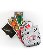 Allah ve Peygamber Aşkı Üzerine Serisi (3 Kitap)