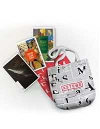 Allah ve Peygamber Aşkı Üzerine Serisi (3 Kitap)