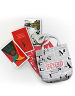 Ketebe Öykü Seti (3 Kitap)