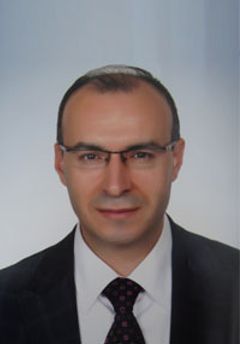  Mustafa Uluçay