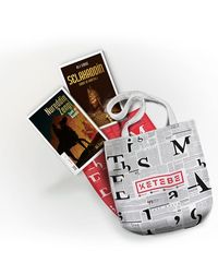 Şark'ın Yıldızları Seti (2 Kitap)