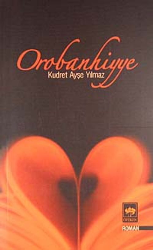 Orobanhiyye