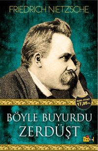 Böyle Buyurdu Zerdüşt