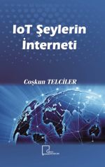 loT Şeylerin İnterneti