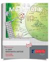 9. Sınıf Matematik Defteri