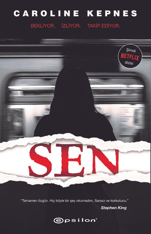 Sen