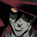 Alucard_