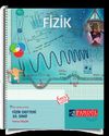 10. Sınıf Fizik Defteri