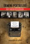 Ermeni Portreleri Millet-i Sadıka'dan Hayk'ın &Ccedil;ocuklarına