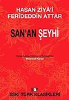 San'an Şeyhi