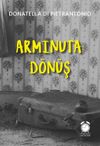 Arminuta: D&ouml;n&uuml;ş
