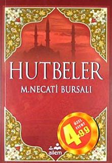 Hutbeler