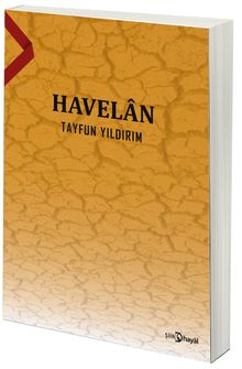 Havelan