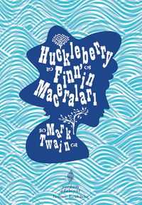 Huckleberry Finn'in Maceraları