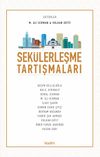 Sek&uuml;lerleşme Tartışmaları