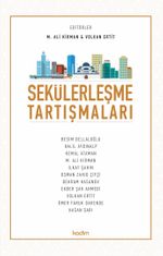 Sekülerleşme Tartışmaları
