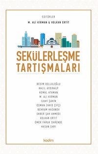 Sekülerleşme Tartışmaları