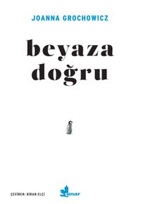 Beyaza Doğru