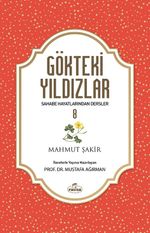 Gökteki Yıldızlar 8