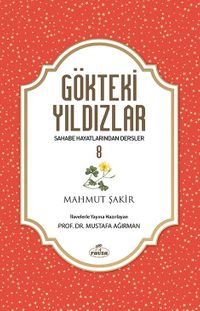 Gökteki Yıldızlar 8