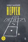 Hepyek