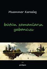 Bütün Zamanların Yabancısı