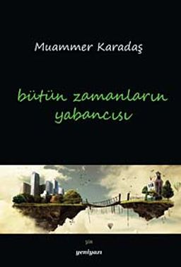 Bütün Zamanların Yabancısı