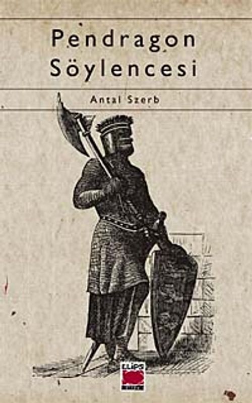 Pendragon Söylencesi