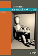 Renkli Günler